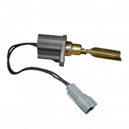 Aftermarket 1718708 Switch Group- Fits Caterpillar 3E6428 PM-565 PM-565B 836 5110B 5130B 24H ENT20-0002